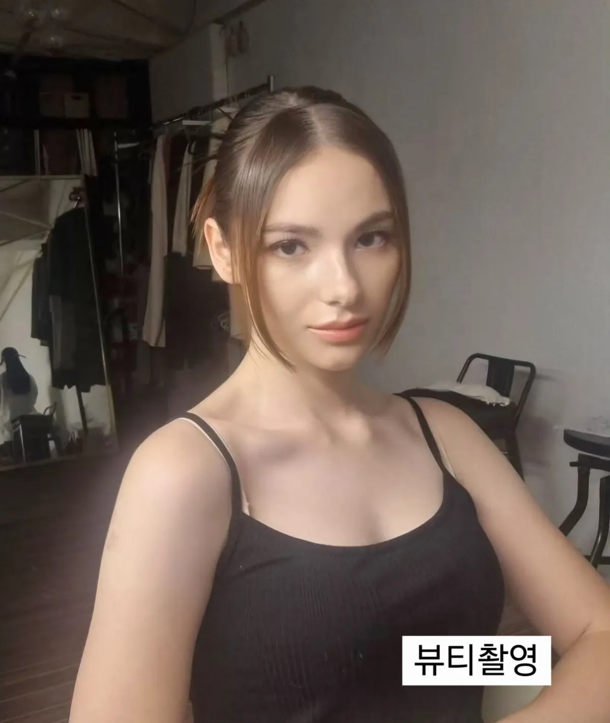 이미지 17