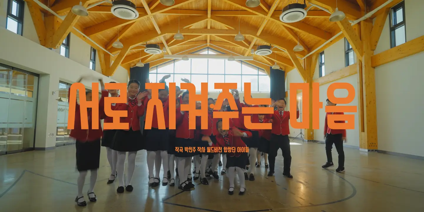 이미지 9