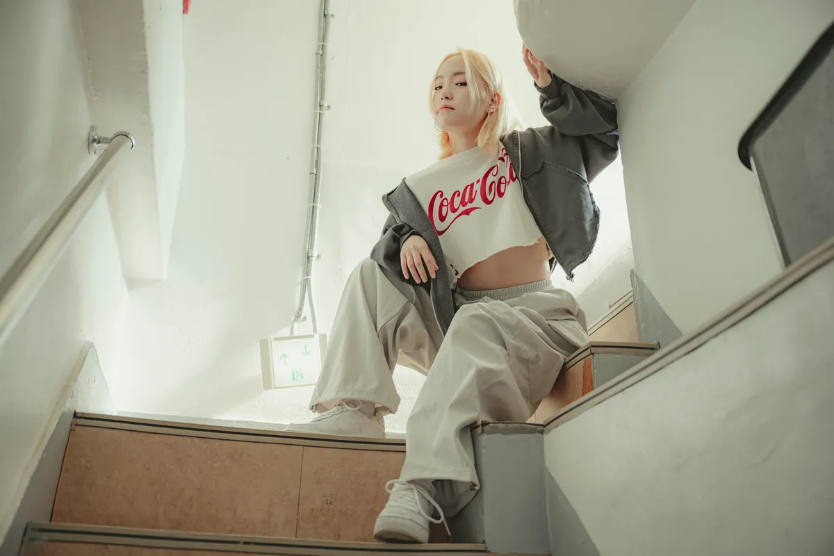 이미지 5