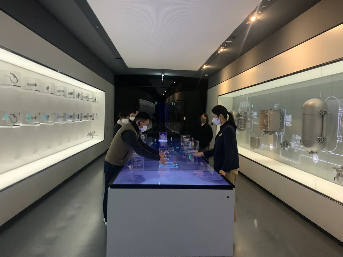 이미지 3