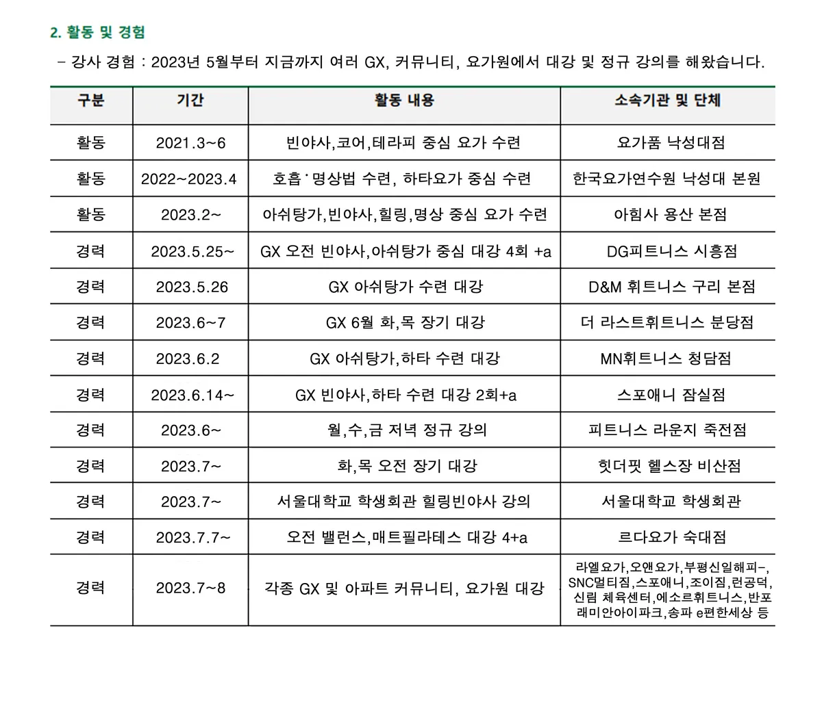 포트폴리오 이미지