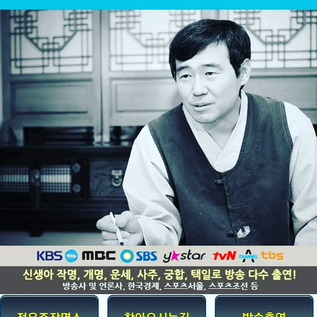 이미지 4