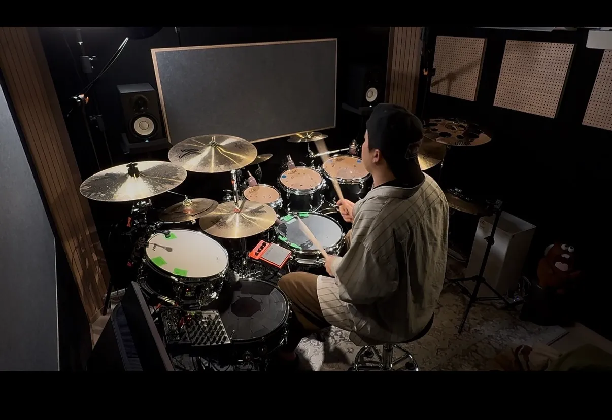 포트폴리오 이미지