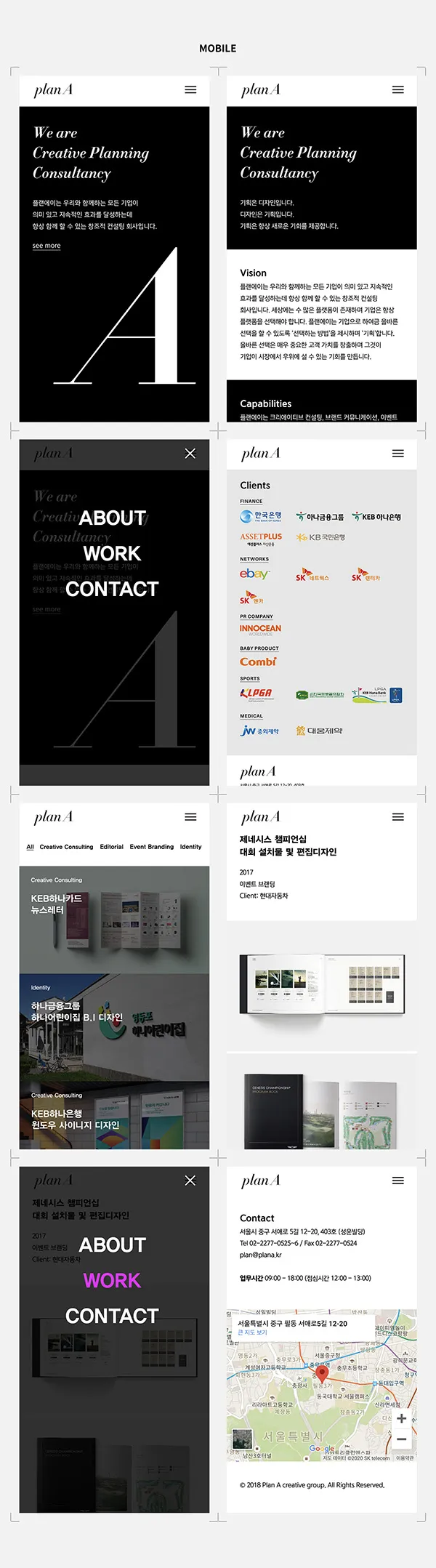 이미지 4