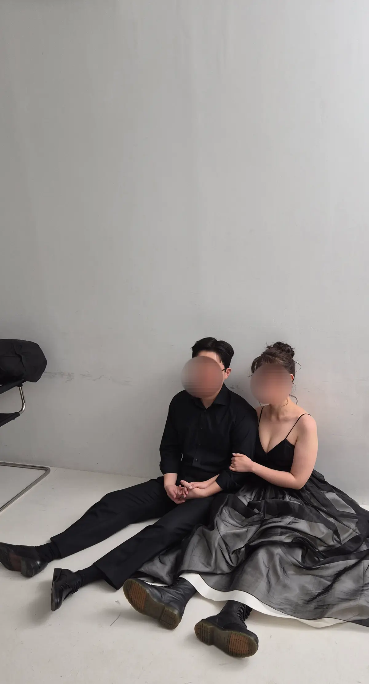 이미지 20