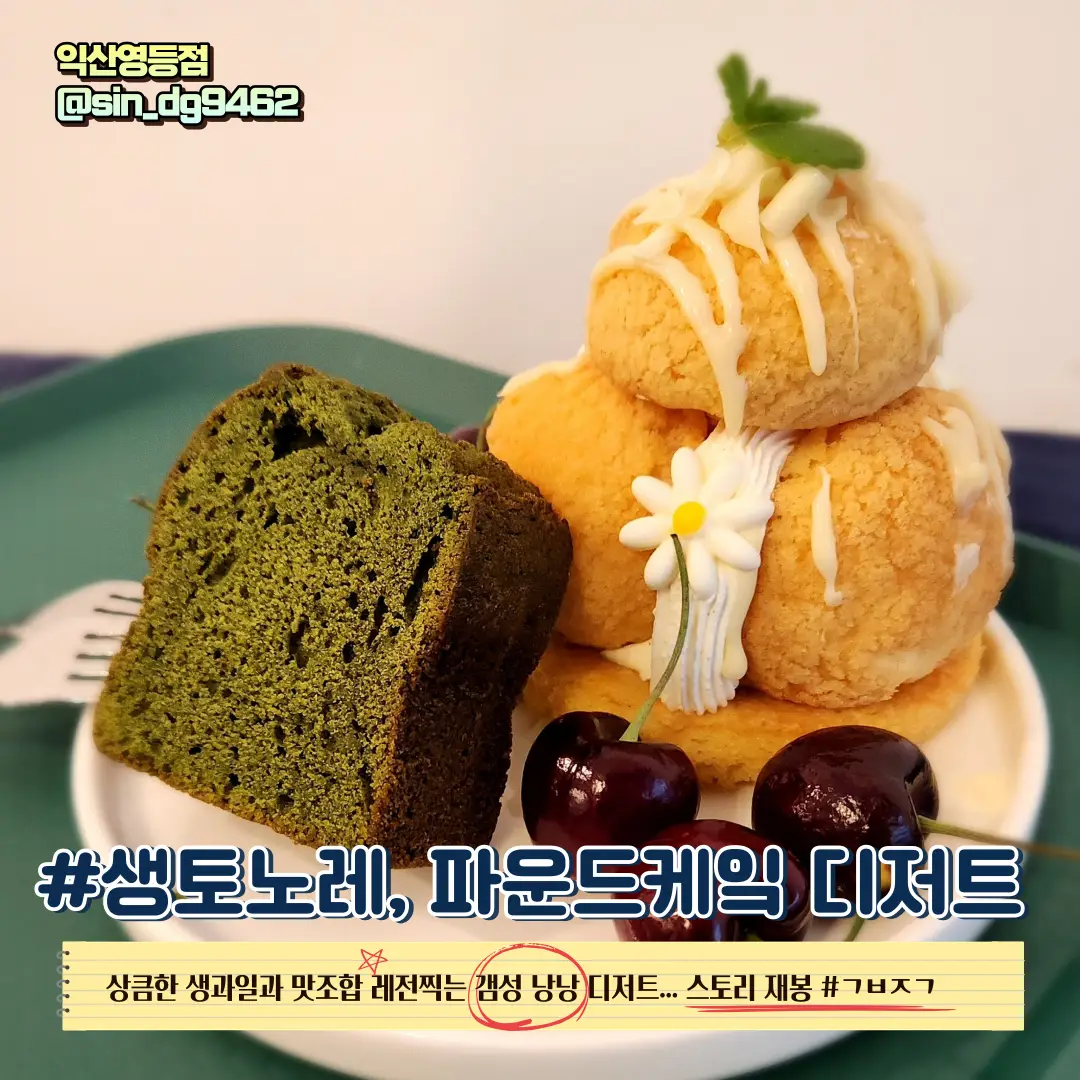 이미지 5