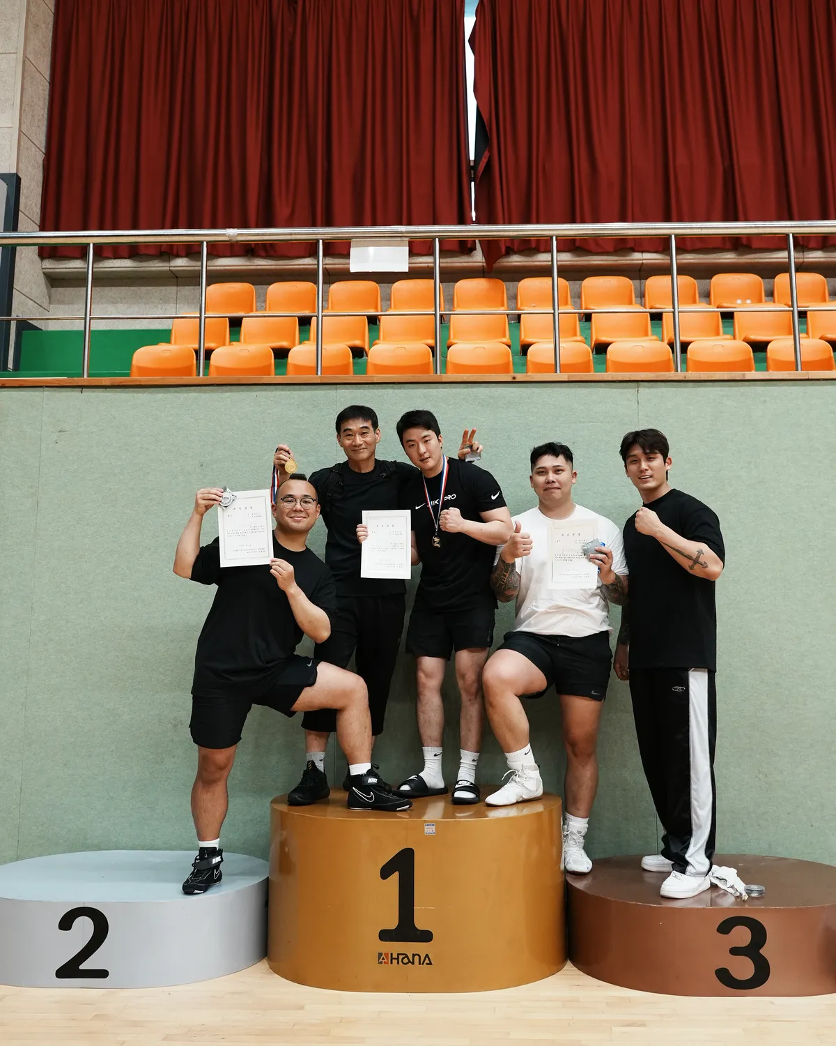 이미지 5