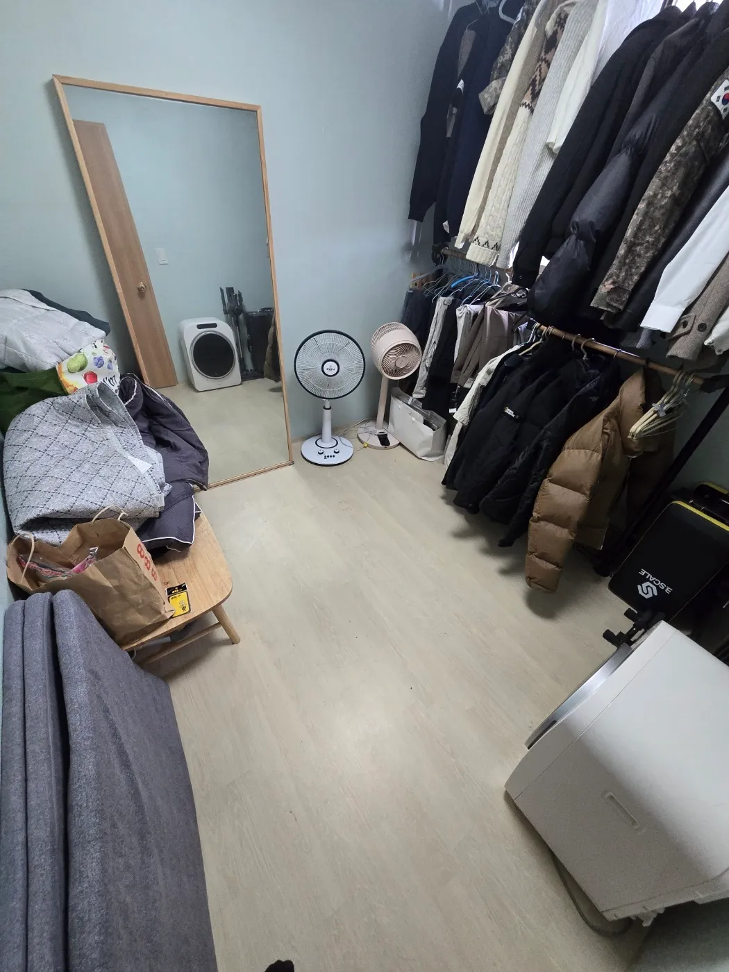 이미지 8