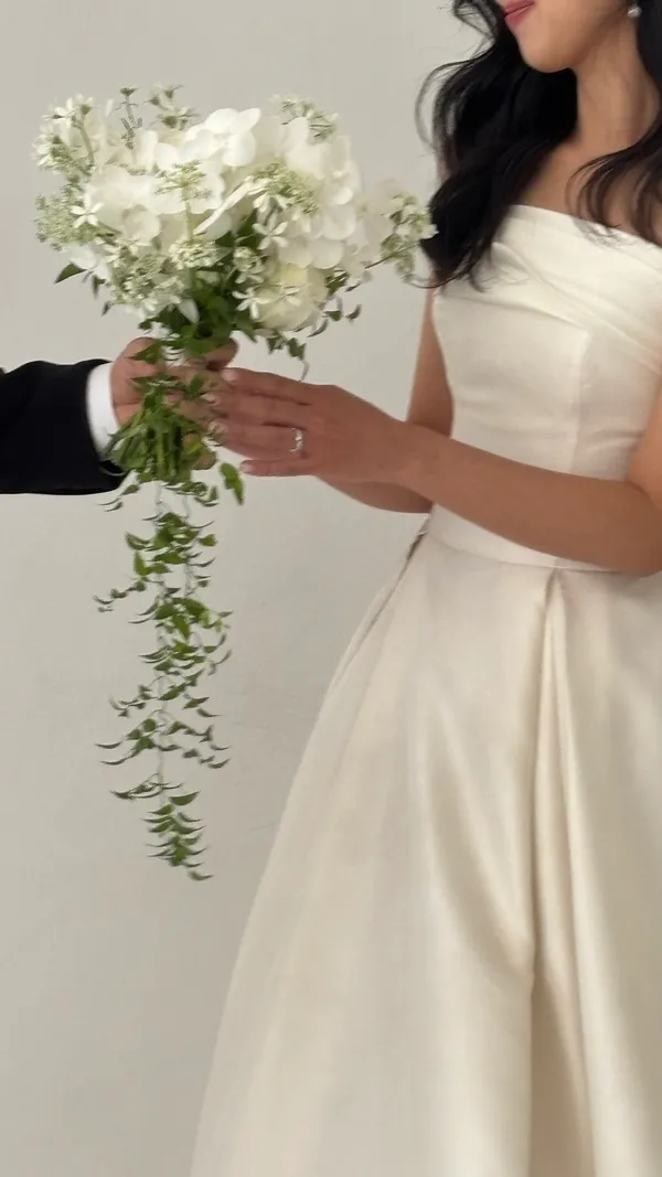 이미지 8