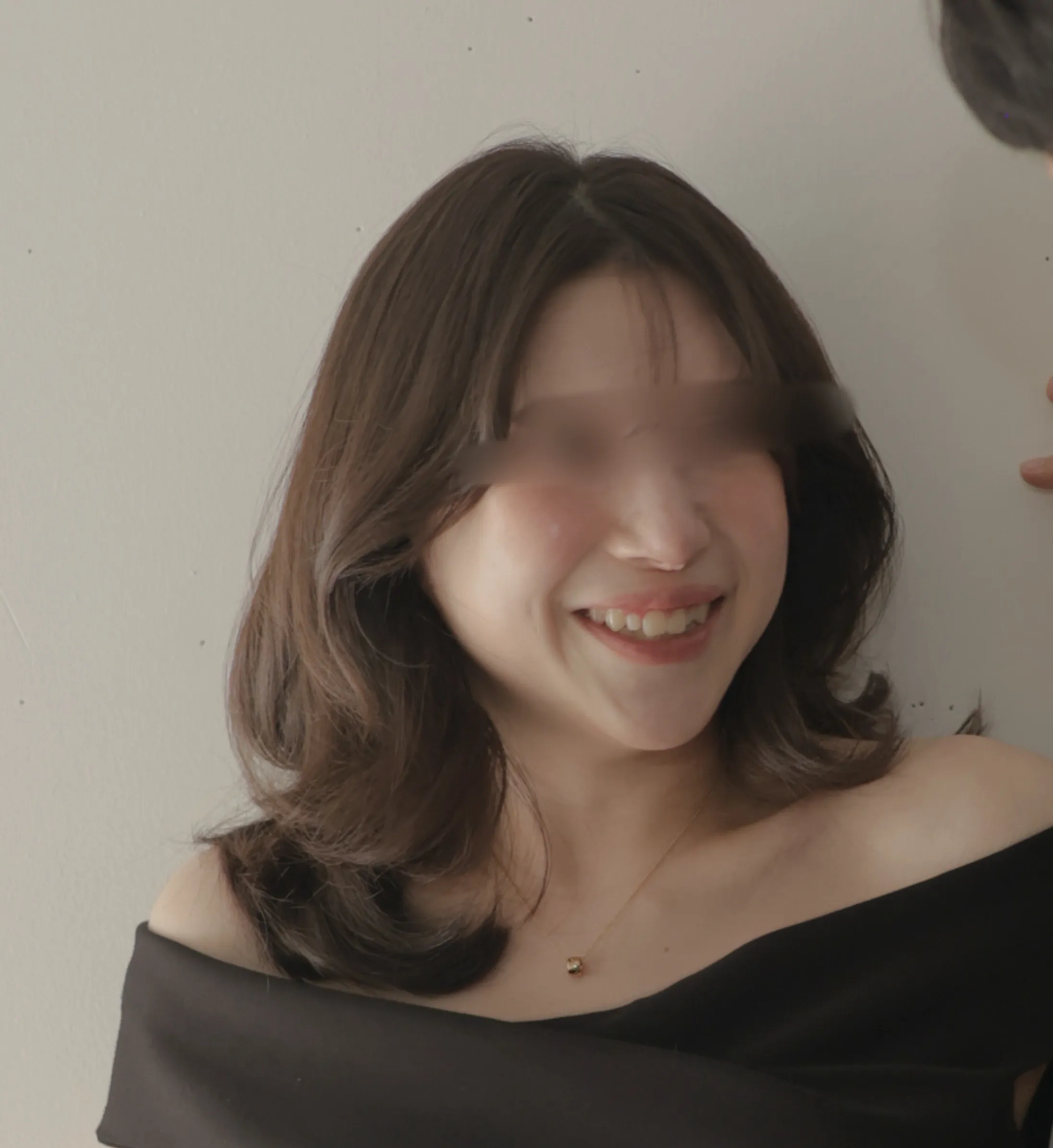 이미지 8