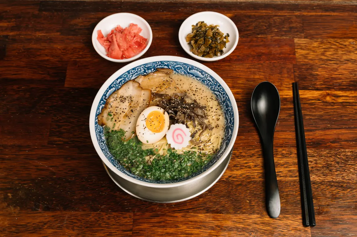 이미지 4