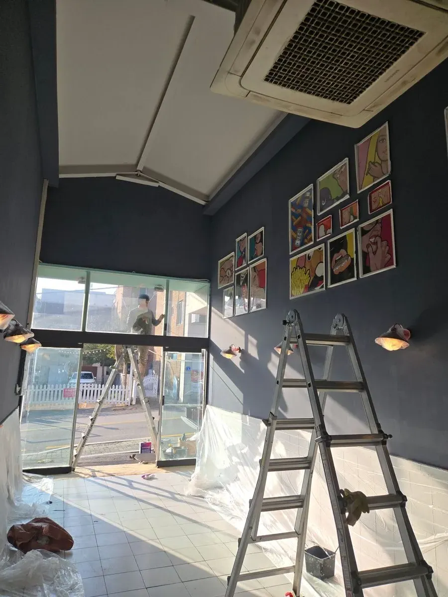 포트폴리오 이미지