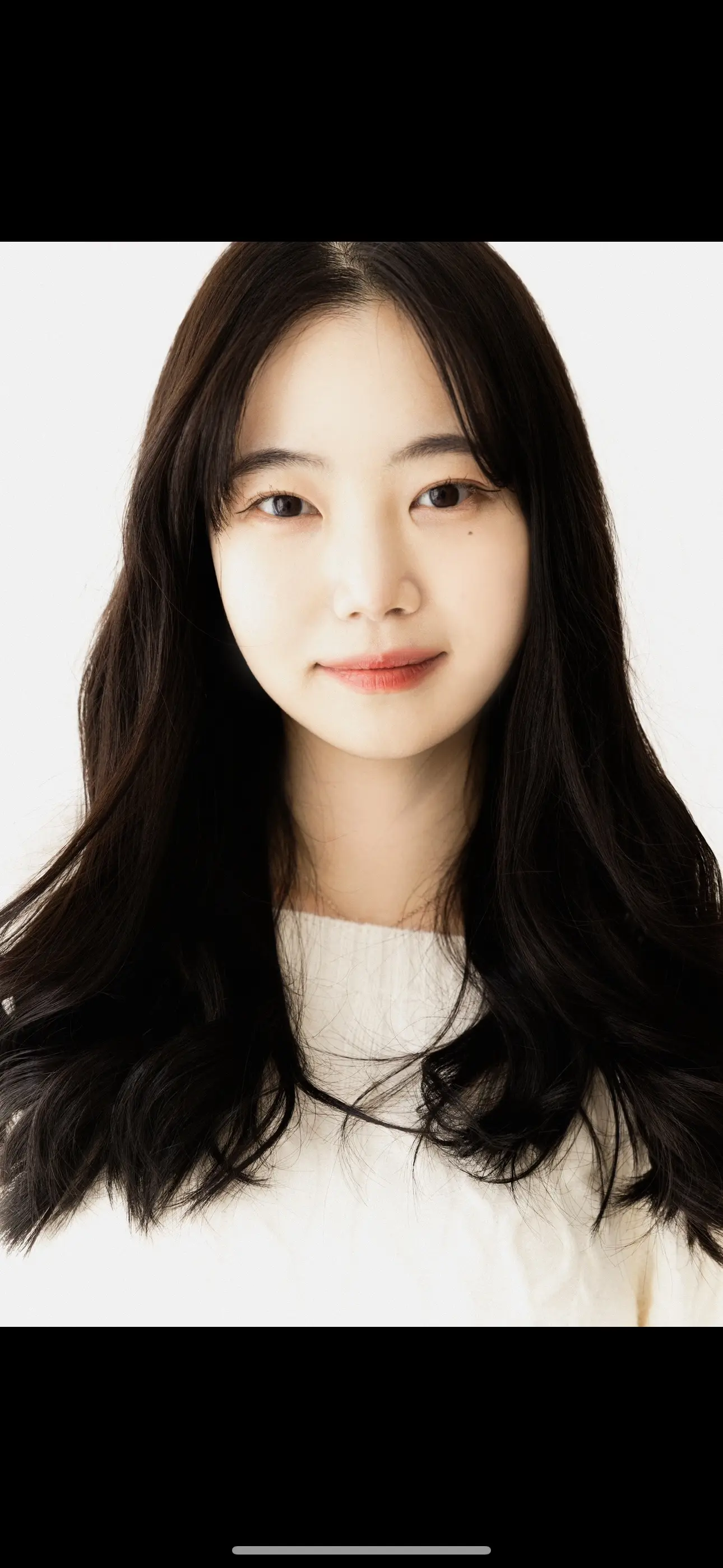 이미지 3