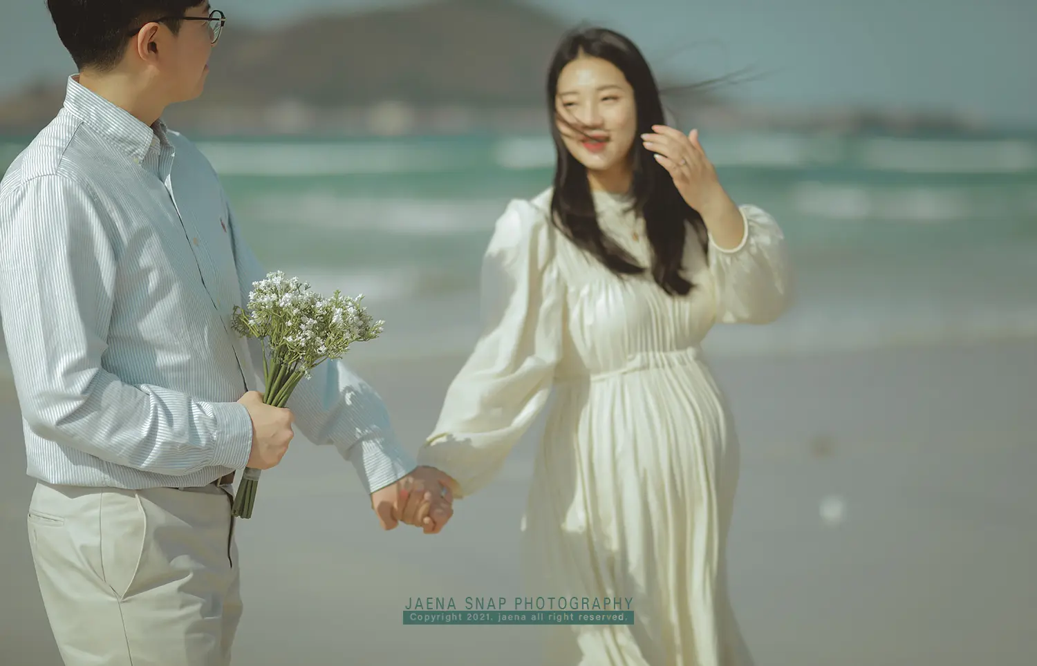 이미지 7