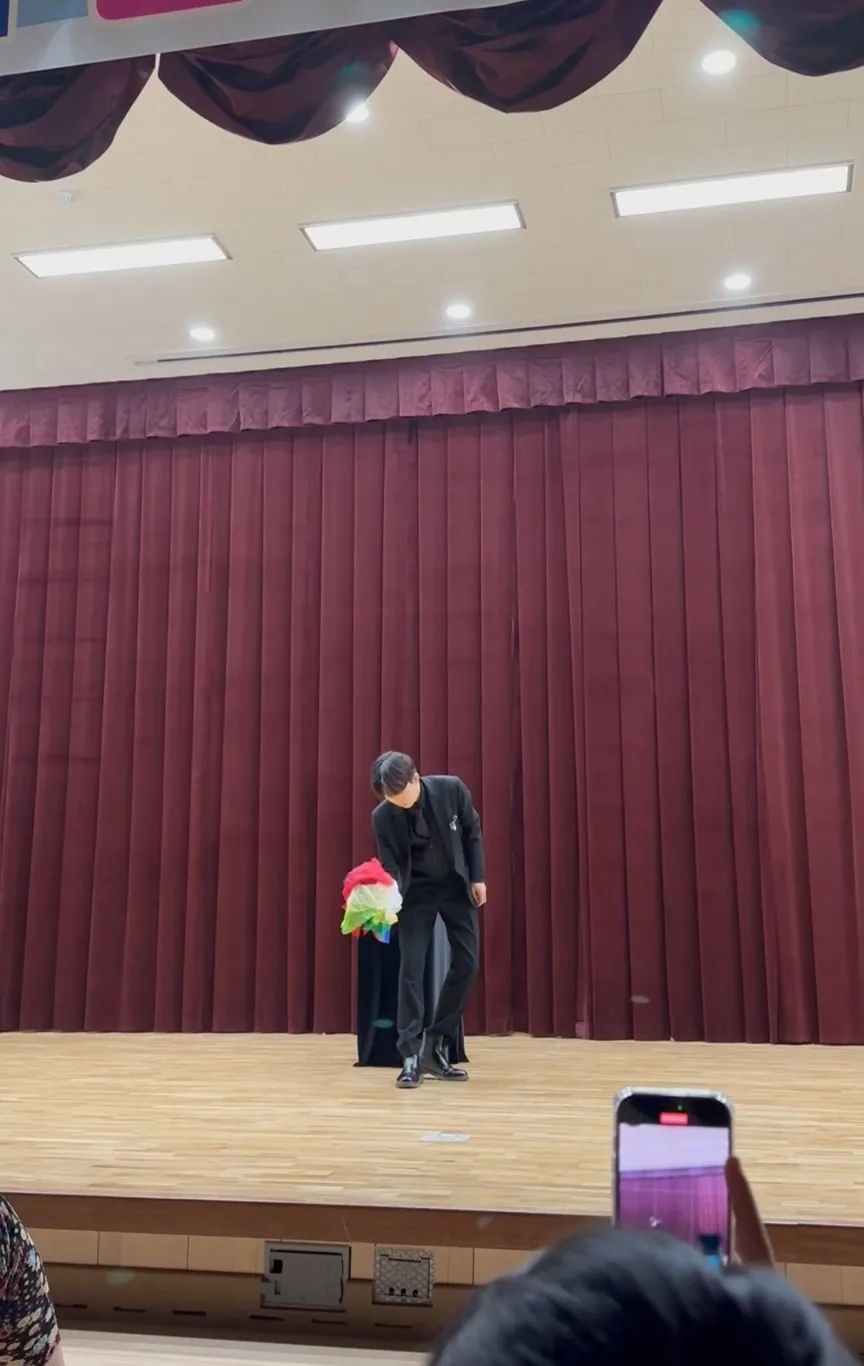 이미지 6