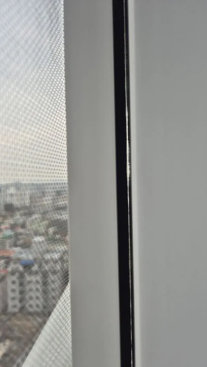 이미지 8