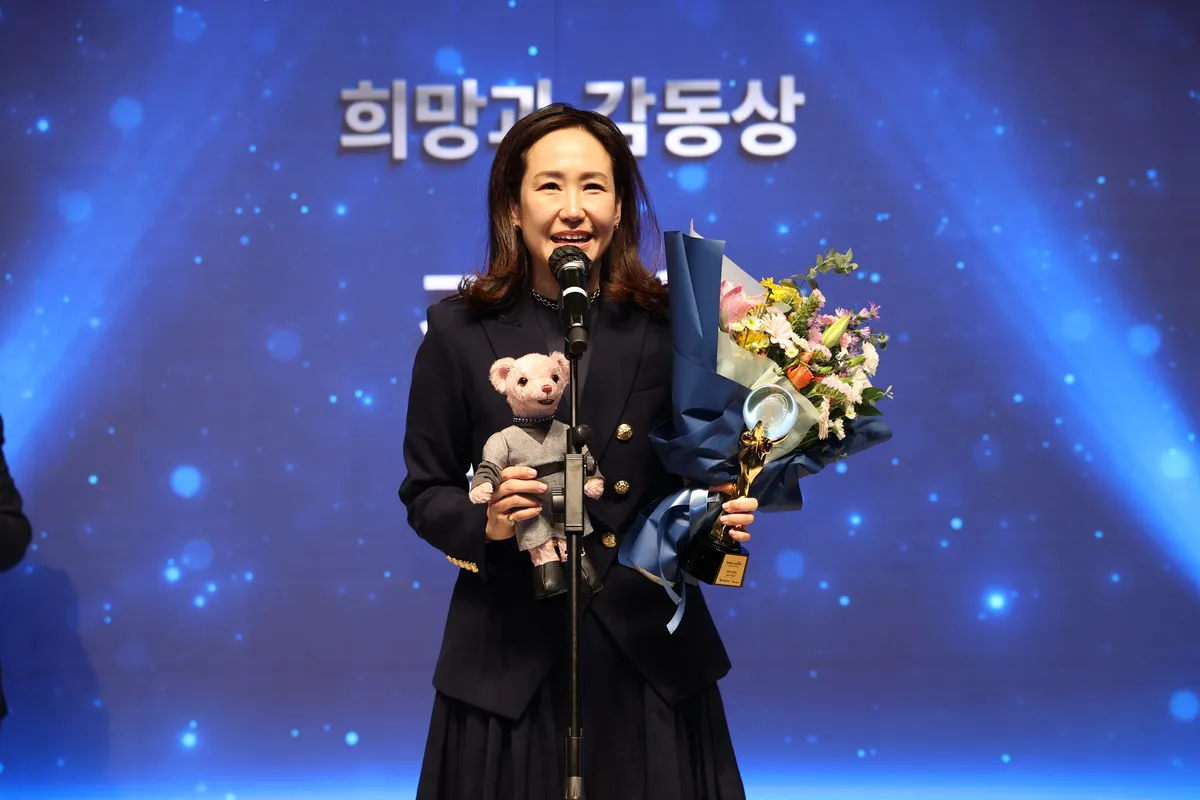 이미지 10