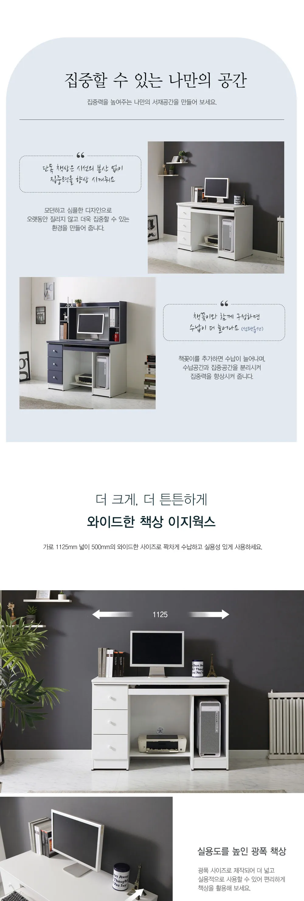 이미지 12