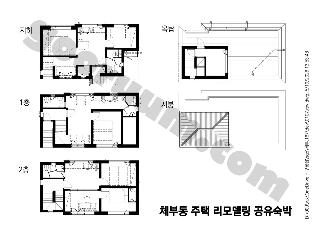 이미지 10