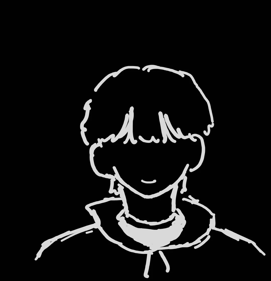 이미지 4