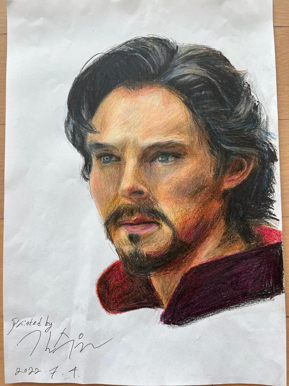 포트폴리오 이미지