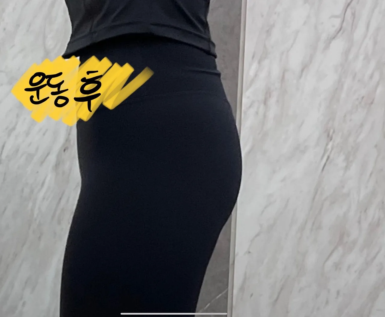 이미지 7