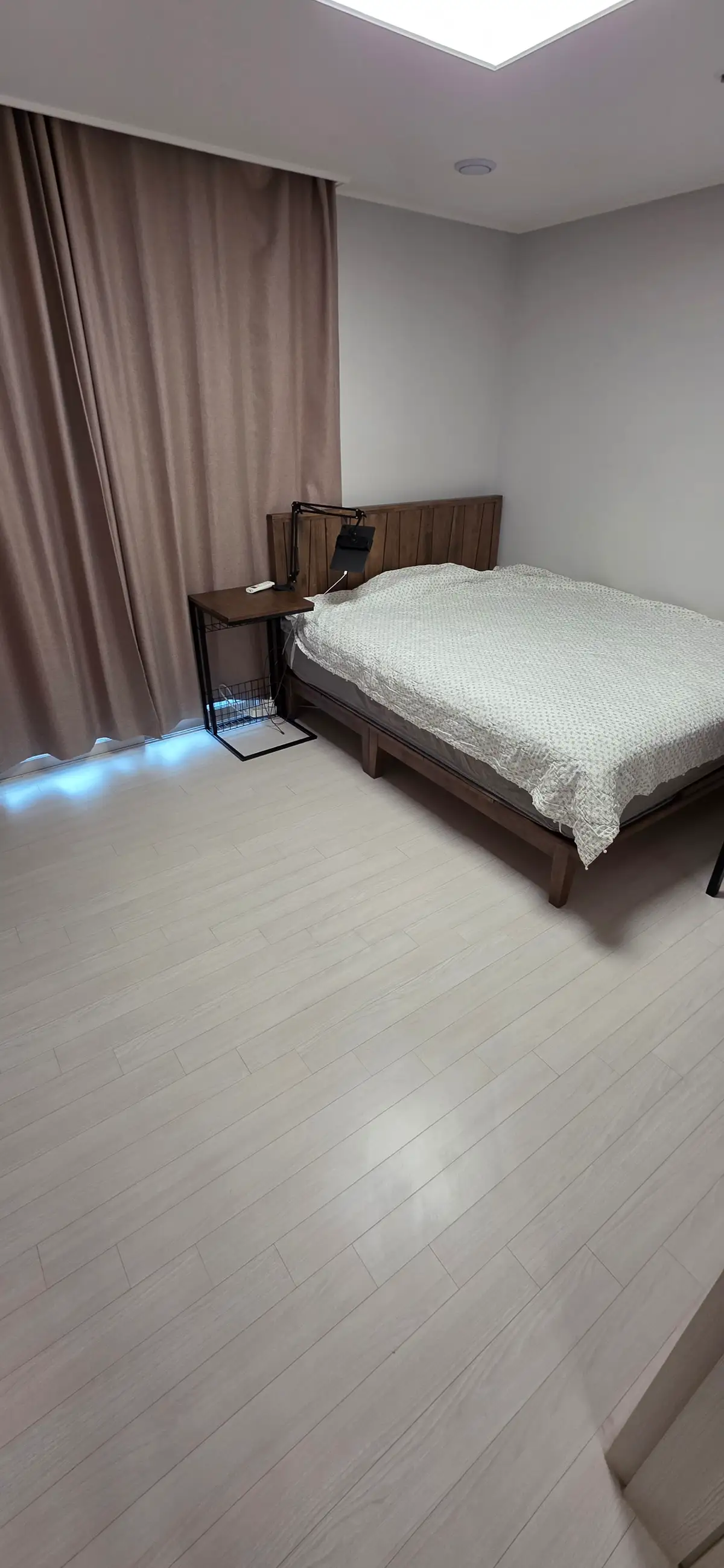 이미지 8