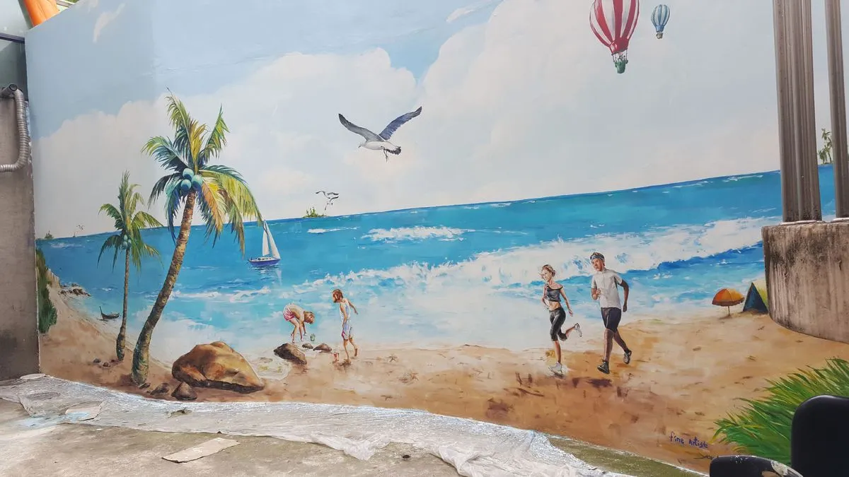 포트폴리오 이미지