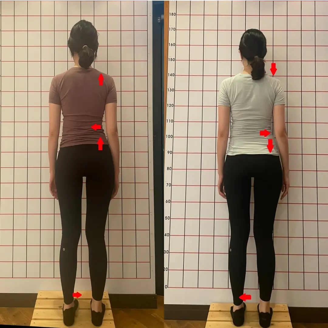 이미지 6