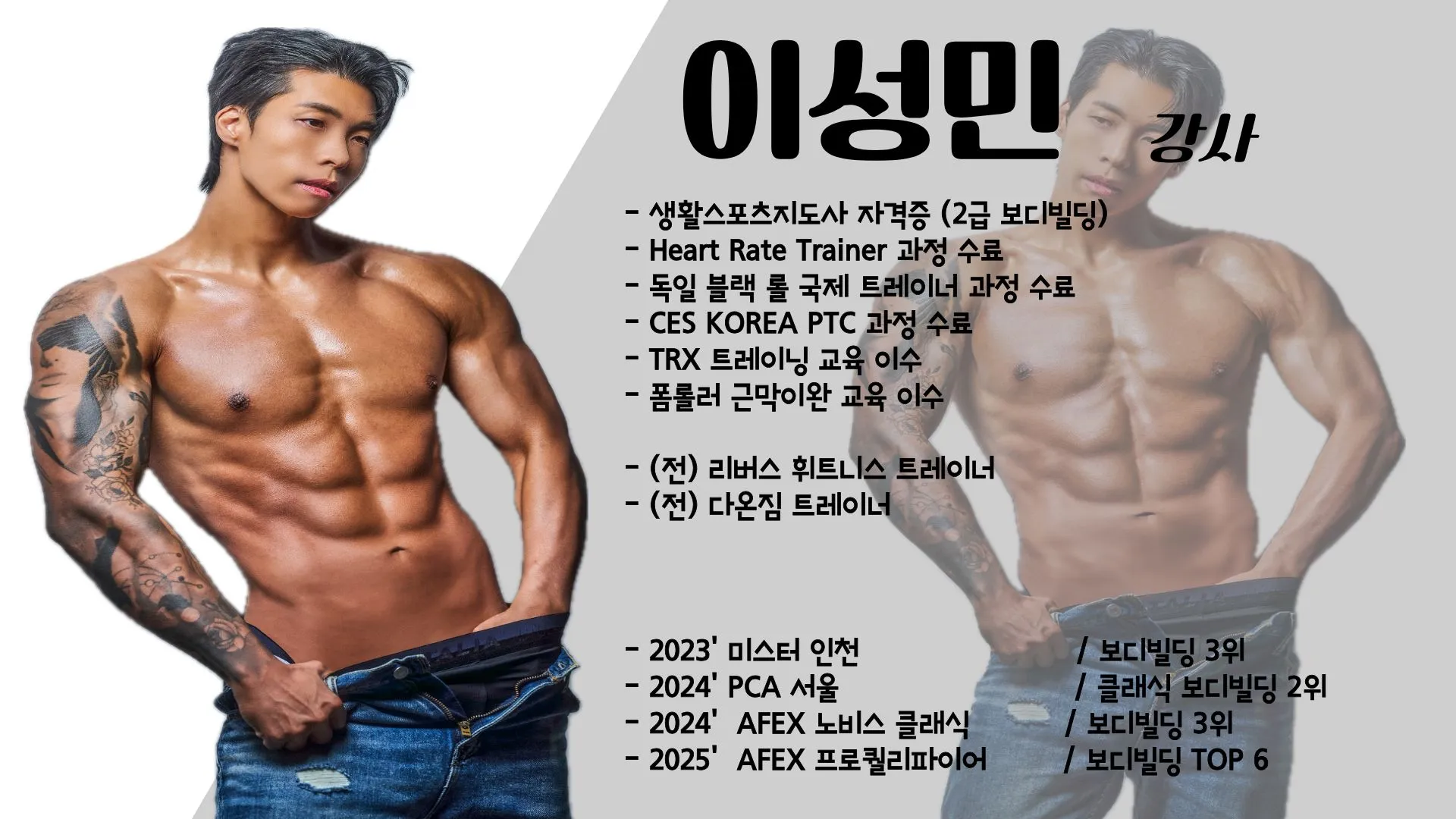이미지 20