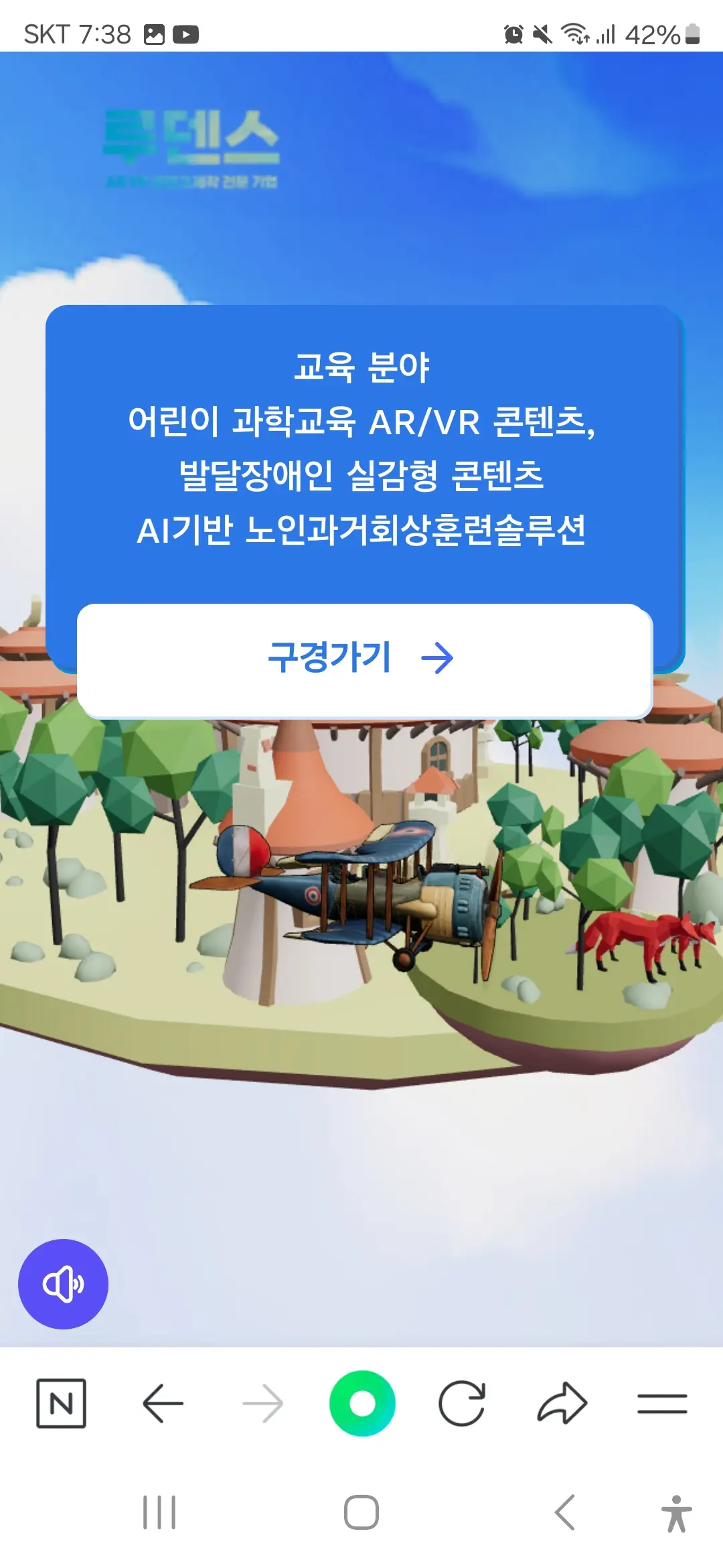 이미지 4