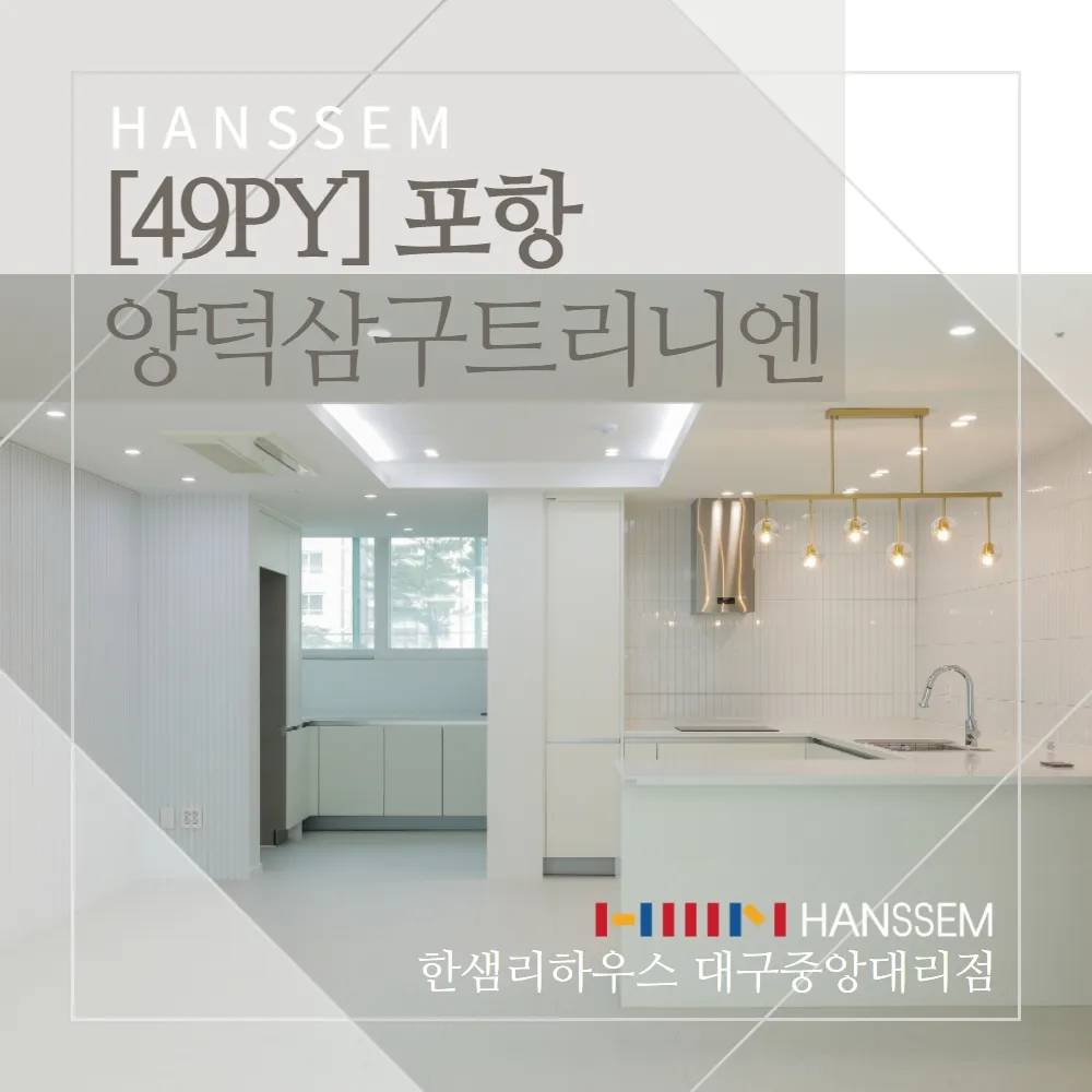 이미지 2