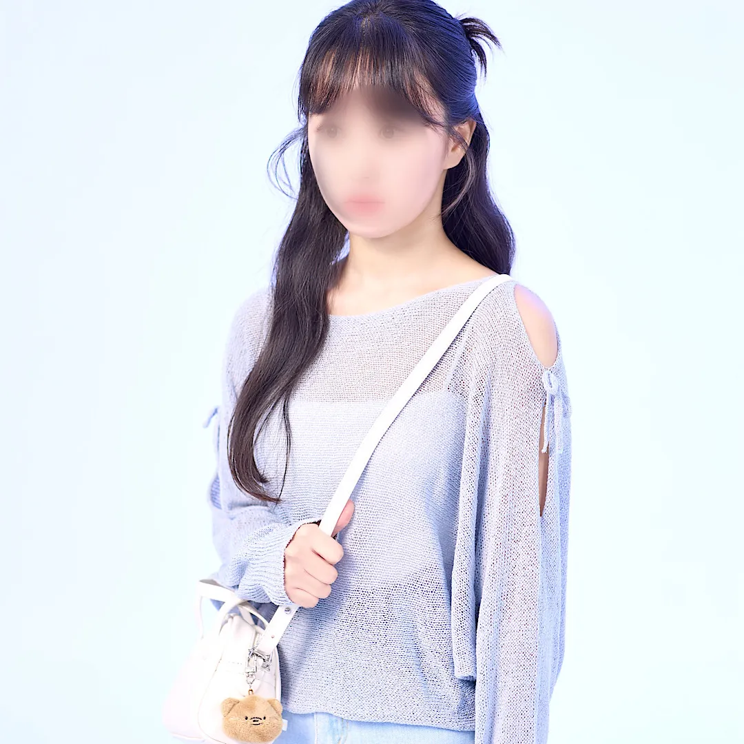 이미지 5