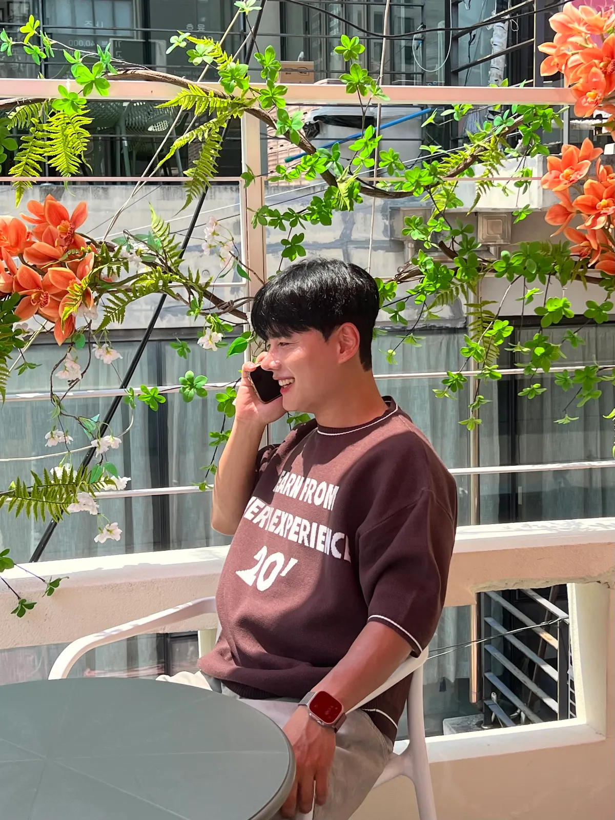 이미지 2