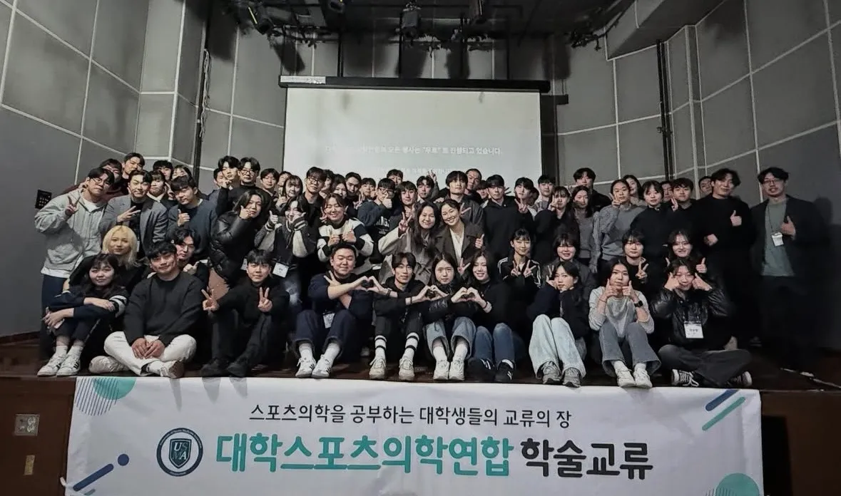 이미지 6