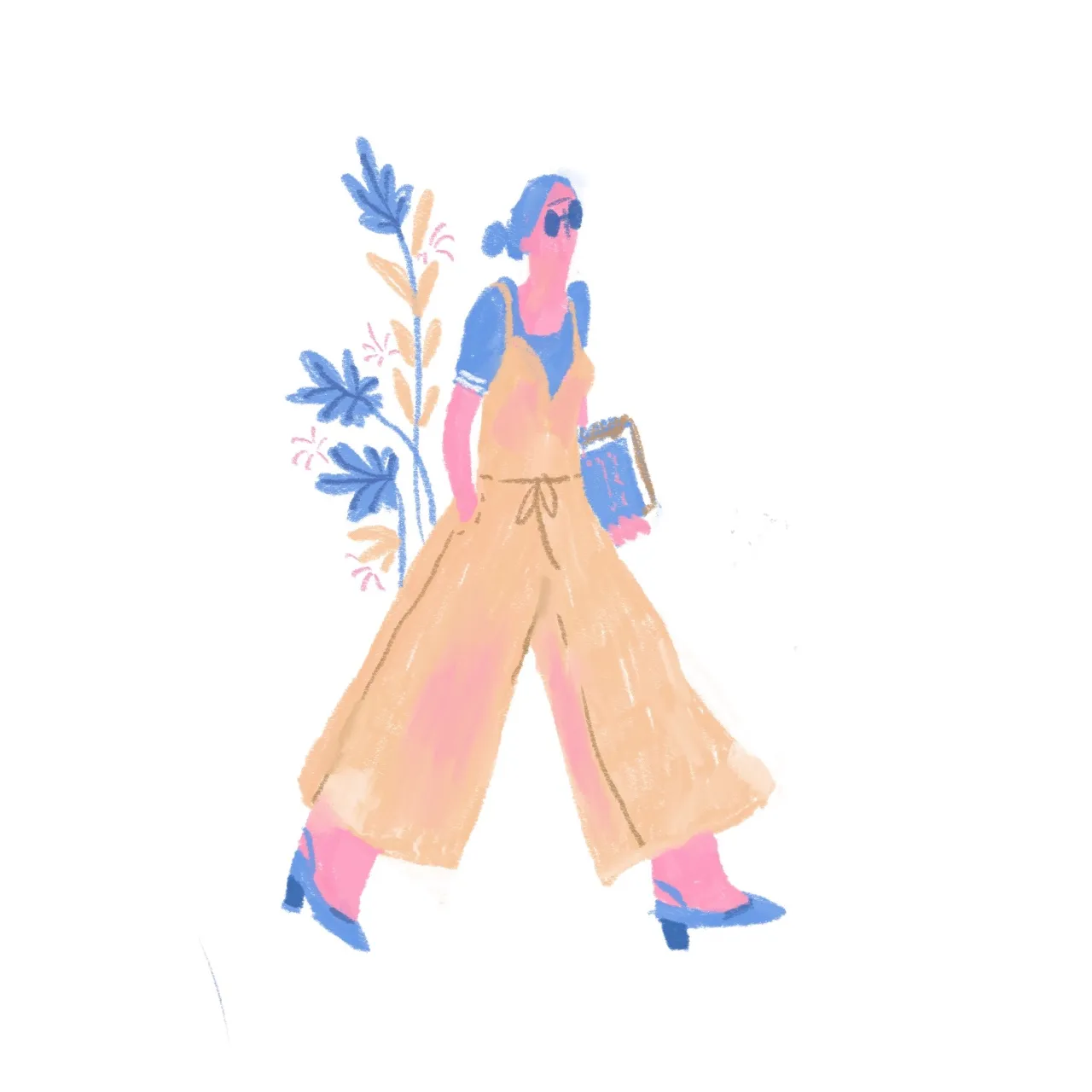 이미지 8