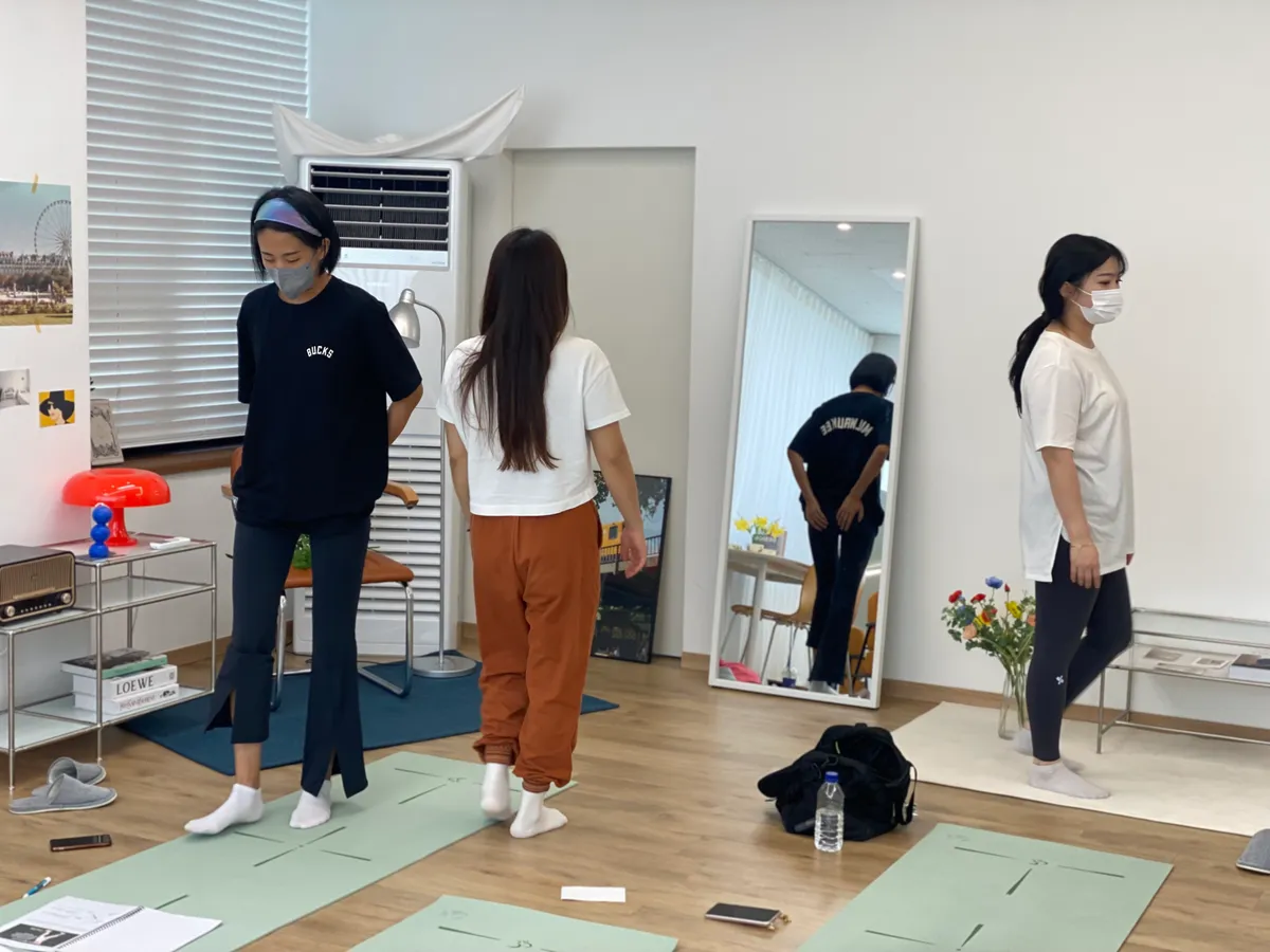 이미지 8
