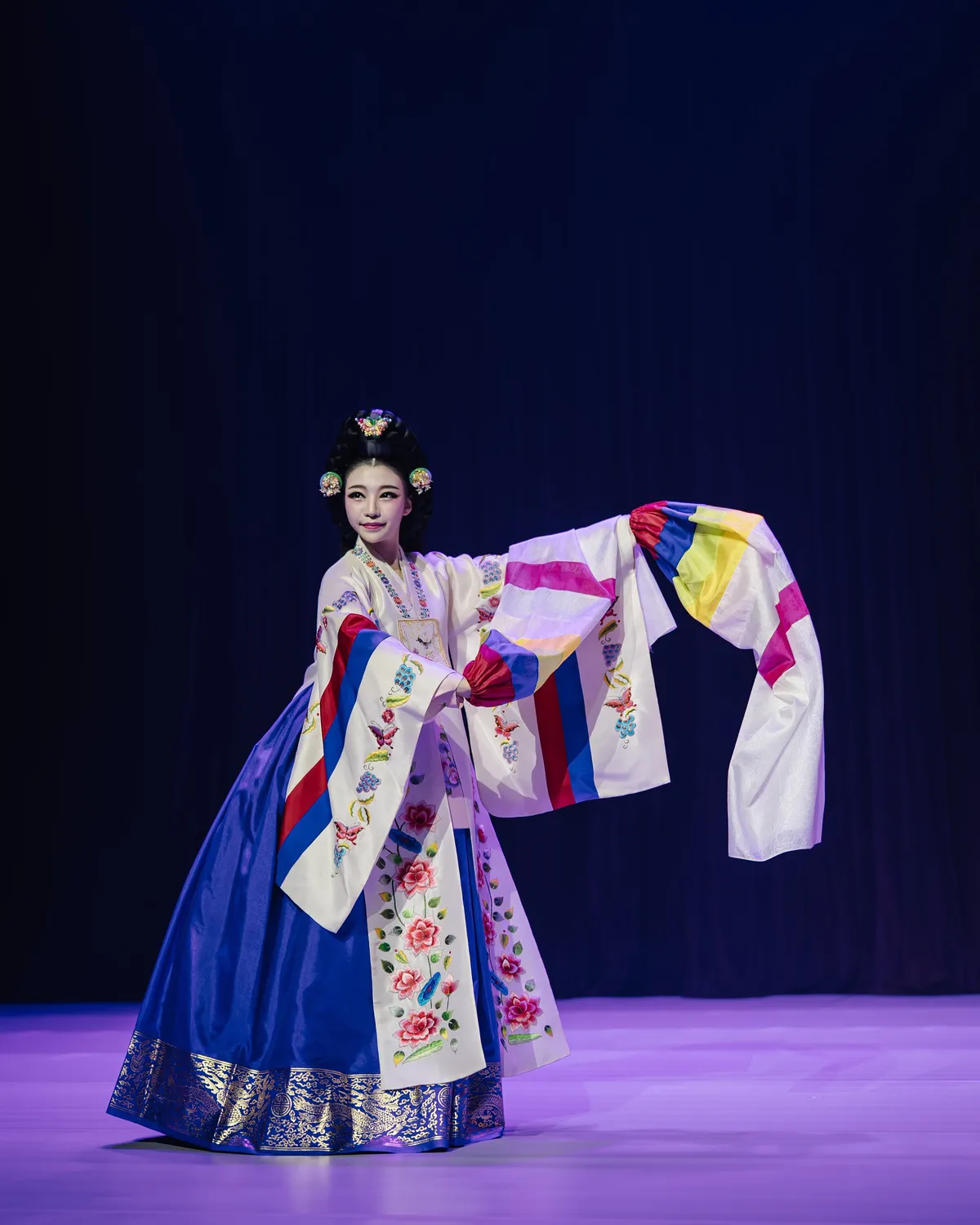 이미지 7