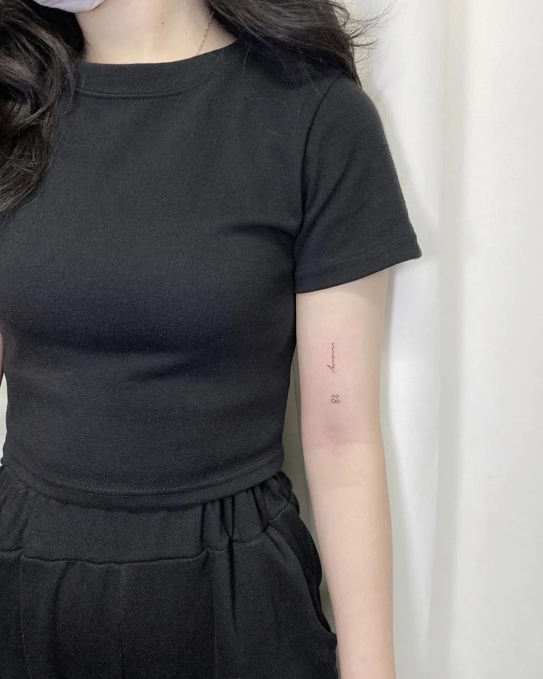 이미지 6