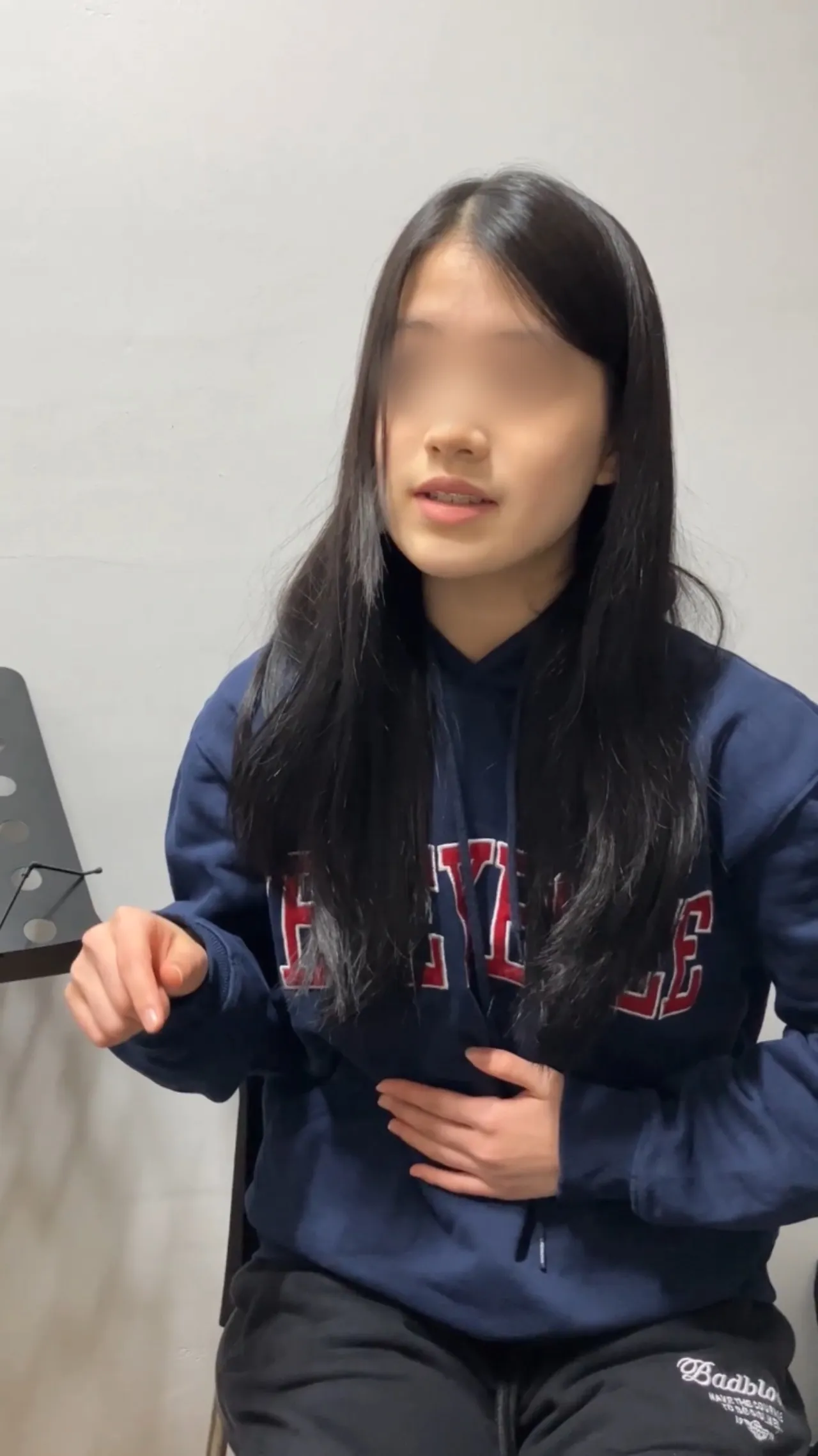 이미지 12