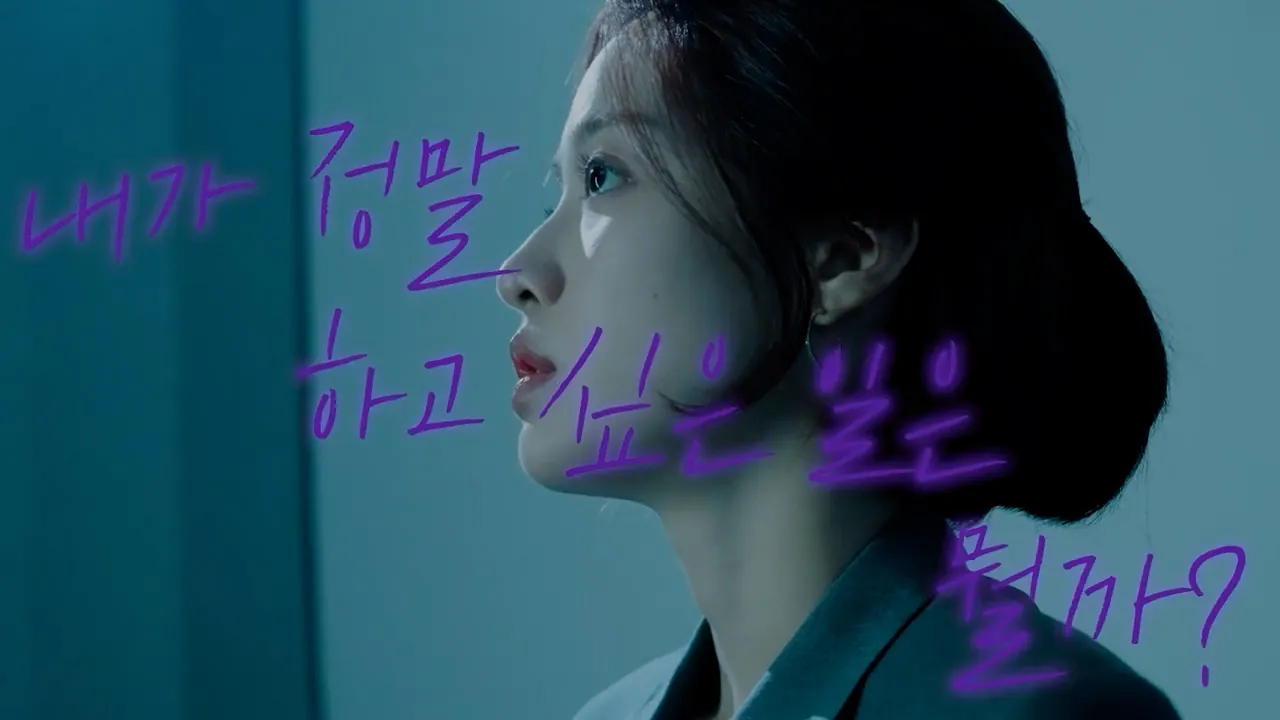 이미지 6
