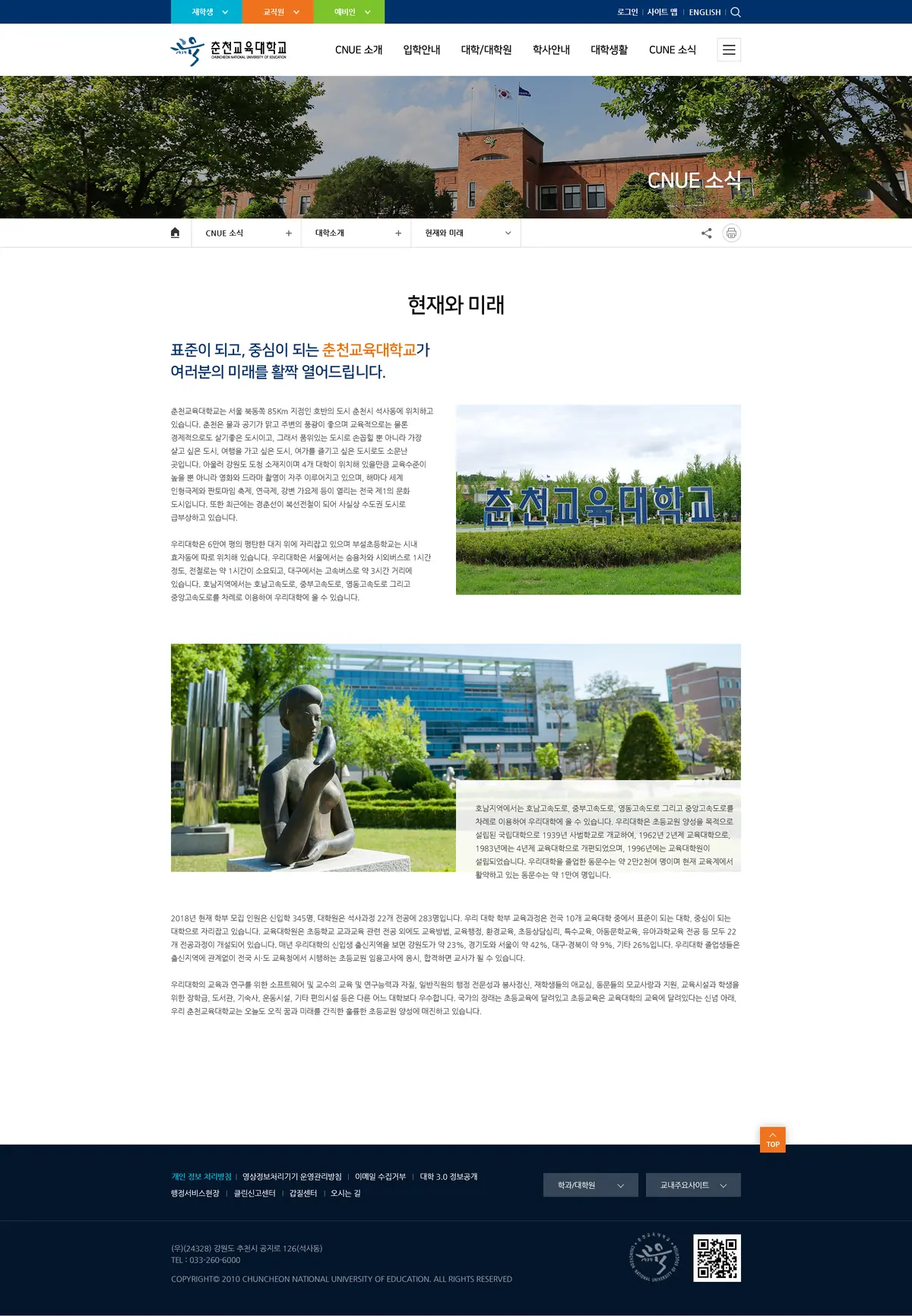 이미지 4