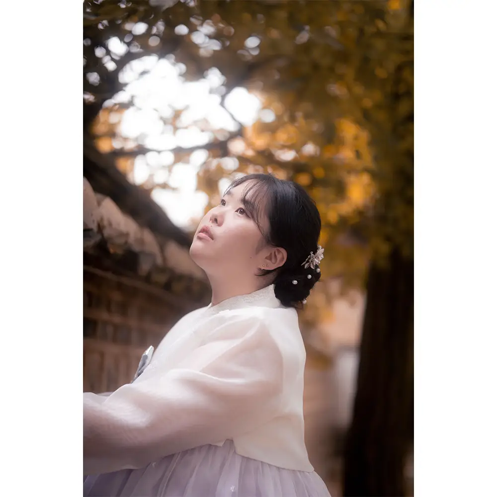 이미지 4