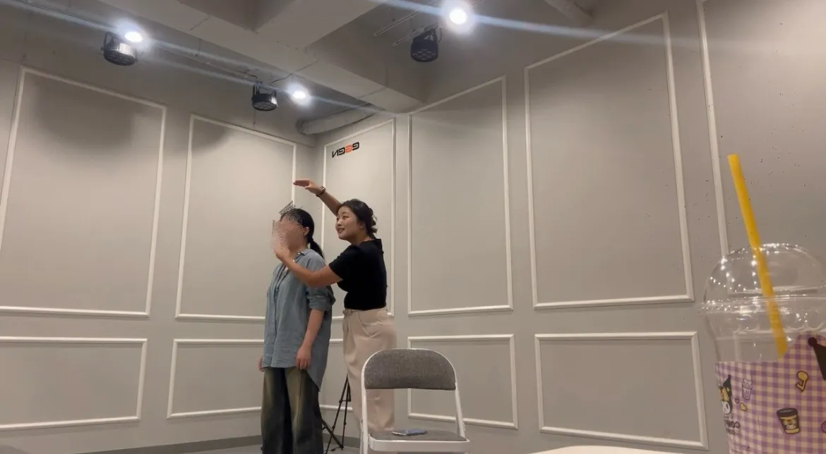 이미지 4