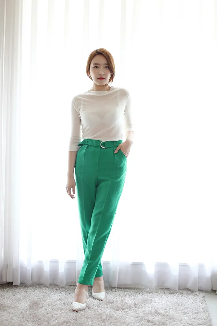이미지 5