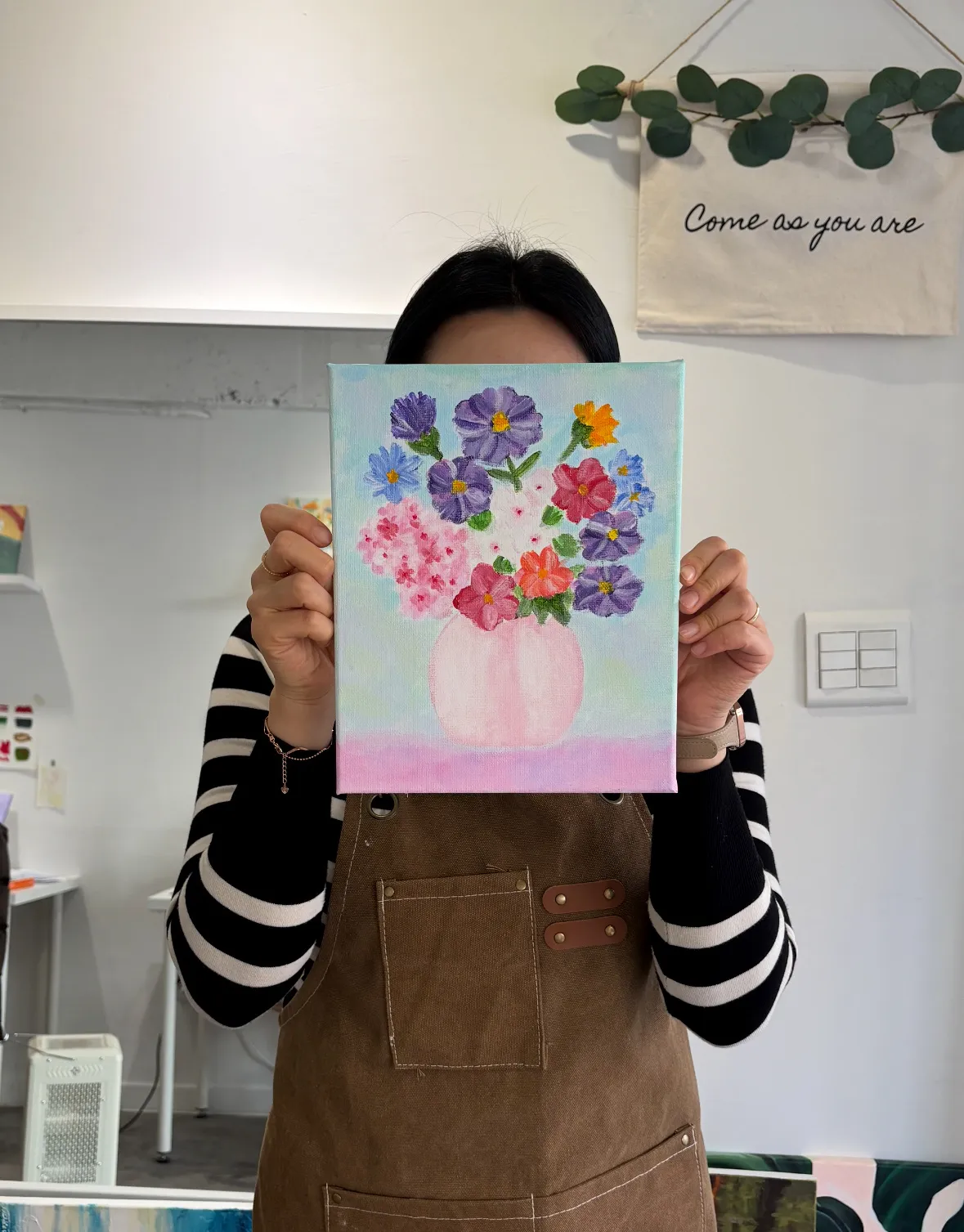 이미지 8