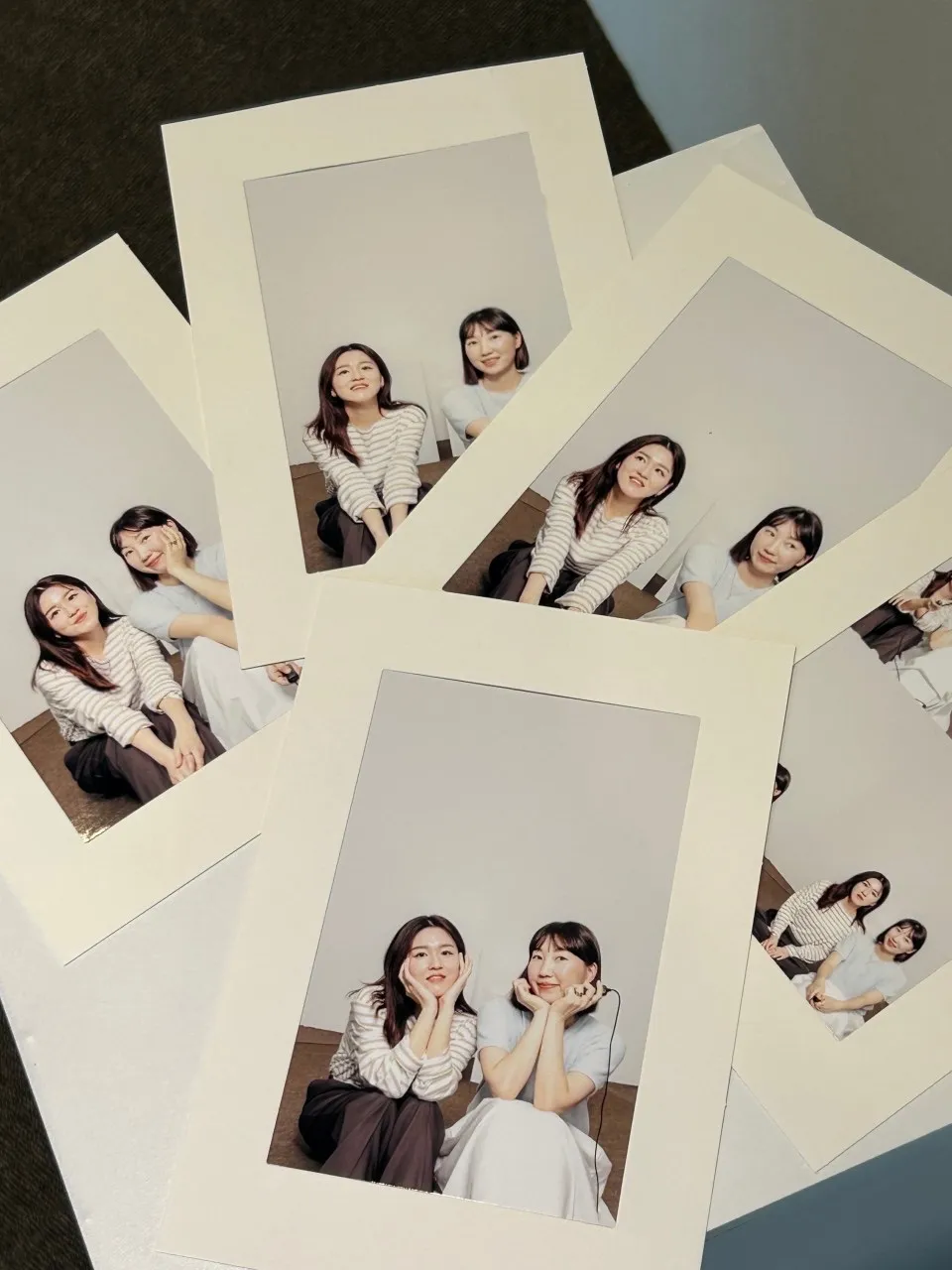 이미지 5