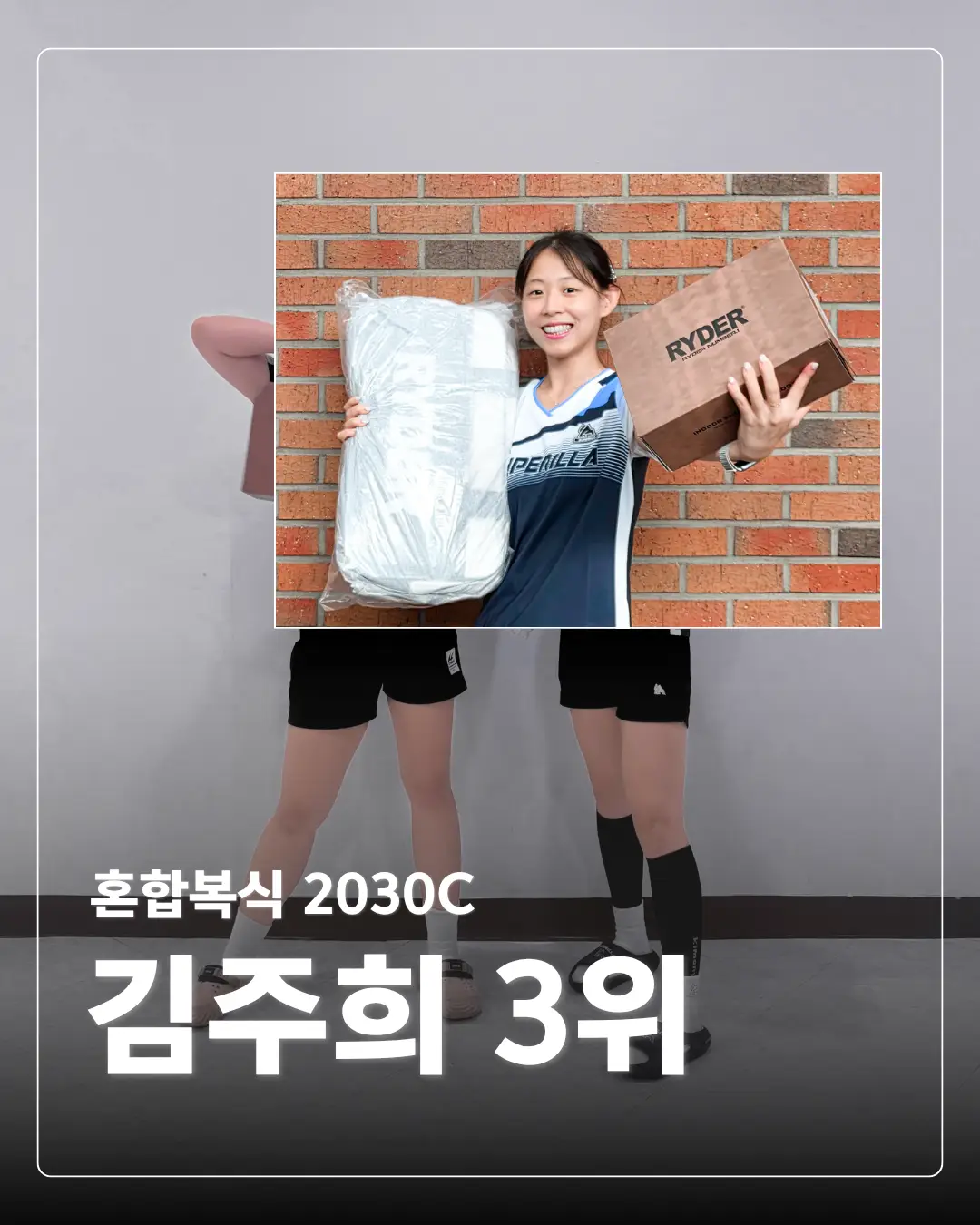 이미지 10