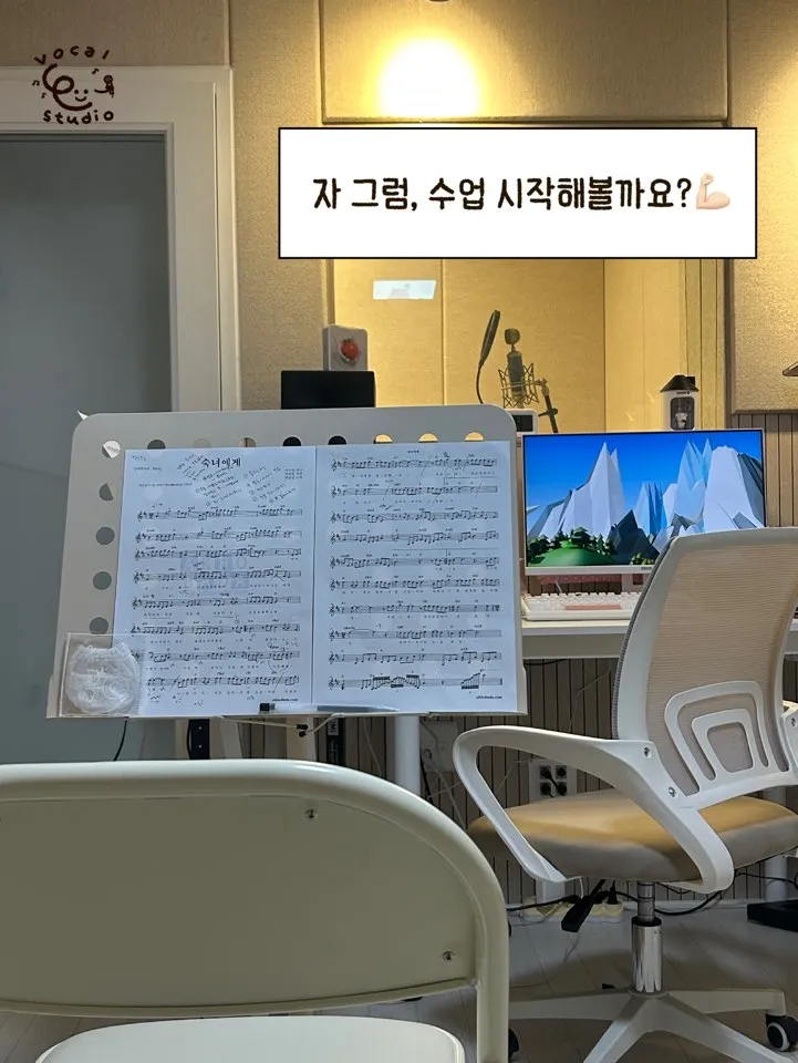 이미지 6