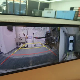 2026 gv70 -부천 출고